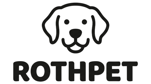RothPet